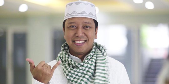 Romy Menyatakan Kader PPP yang Mendukung Prabowo untuk Mendapatkan Teguran hingga Pemecatan