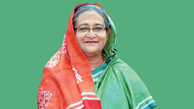 PM Hasina Berencana Perpanjang Masa Jabatannya Dikarenakan Oposisi Utama di Bangladesh Memboikot Pemilu