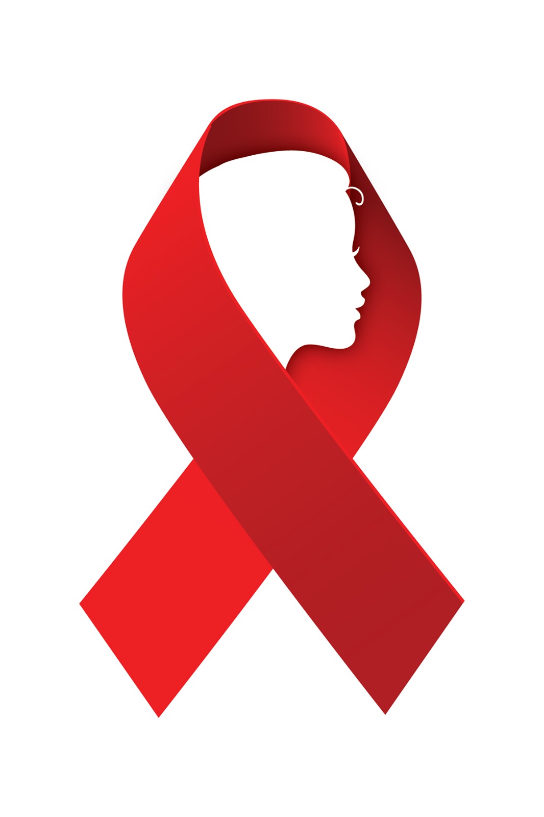 Tercatat 24 kasus HIV/AIDS sepanjang tahun 2023 Di Lampung